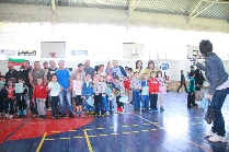 http://chardafon-orlovets.info/uploads/gallery_images/Praznik_Detski_15052016 (302)_1076x717.JPG